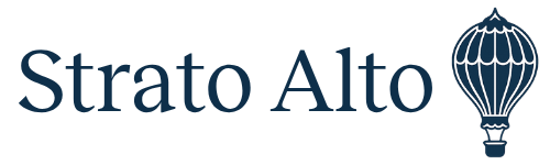 Strato Alto